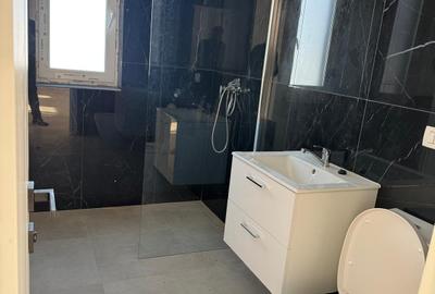 Apartament cu 2 camere decomandat în Plopi - 16