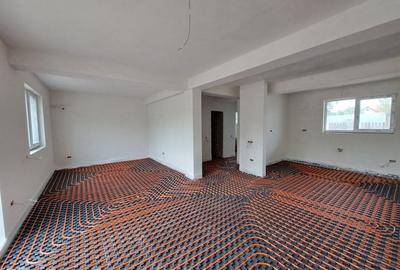 VILA LUX IN COMPLEX REZIDENTIAL FINALIZAT 2024 - 6