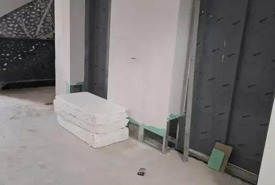 Apartament 2 camere decomandat cu terasă, la 7–8 minute de metrou - 7