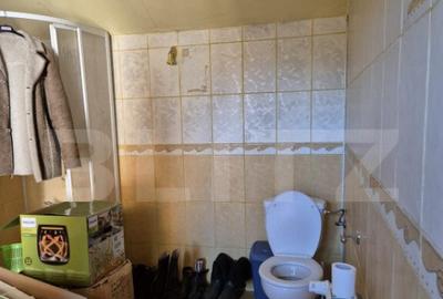 Proprietate de vanzare in Bardesti cu 1900 mp teren - 14