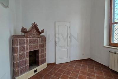 REV2005357 Vila de inchiriat Unirii - 5