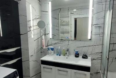 Apartament cu 3 camere in zona Bartolomeu - 1