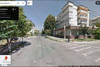 Spațiu comercial, de 300 mp, în Bistrița Lac - 7
