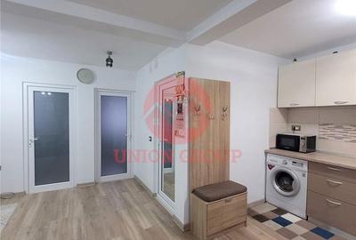 Casă cu 3 camere cu Teren 230 Mp în Lumina