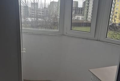 Apartament cu 2 camere în Tractorul - 6