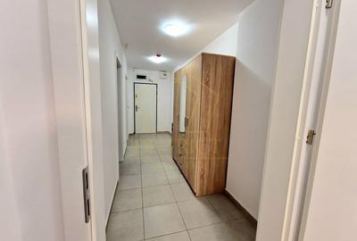 Apartament superb cu 2 camere | City of Mara | Decomandat - 6