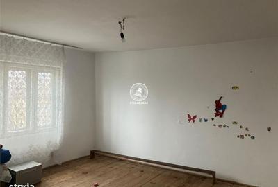 Casă cu 4 camere cu Teren 931 Mp în Movileni - 3