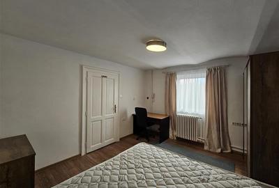 LUX NOU Complex Studentesc Olimpia - 2