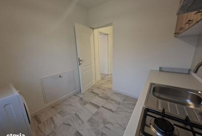 Garsonieră în Cug - 5