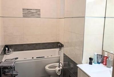 Vila Zona Turistica 7 Camere, Finisaje de Lux, Aproape de Plaja, 428 mp utili - 13