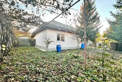 De Vanzare , TEREN in suprafata de 1900 mp , cu CASA BATRANEASCA - 5