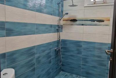 3 camere mare si ieftin - 1