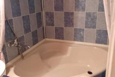 Casă cu 1 camere cu Teren 100 Mp în Tudor - 1