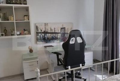 Proprietate Exclusivista: 2 Case, Piscina si Teren de Tenis pe 3833 mp - 15