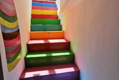 Inchiriere spatiu comercial Ploiesti ultracentral - 580 euro - 3