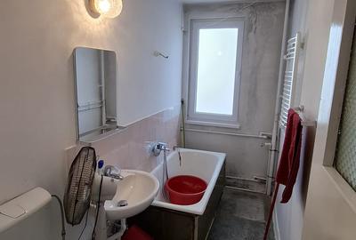 Garsonieră decomandată în Drumul Taberei - 7