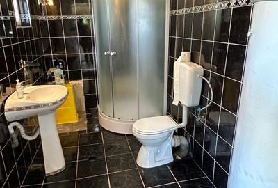 Proprietar vand casa de vacanta gata de locuit in Cebza , sat linistit - 5