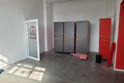 Inchiriez spatiu comercial zona Boul Rosu - ID : RH-40377-property - 7