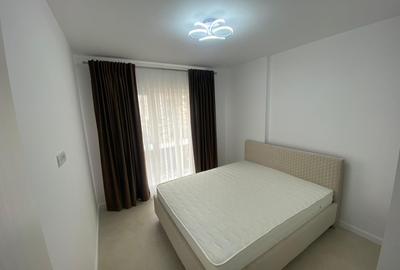 Apartament de inchiriat – Str Biruintei nr. 85 – Aproape metrou Berceni 7-10min - 29