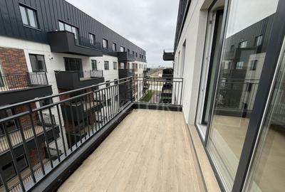 Apartament Victoria Homes || NOU || comision 0 - 14