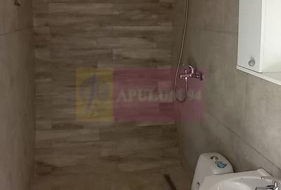Spațiu comercial, de 216 mp, în Central - 1