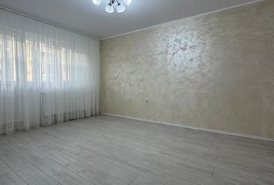 2 Camere Decomandat Zona Tomis 3 Renovat Gaze - 10