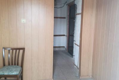 Apartament cu 2 camere decomandat în Central - 7