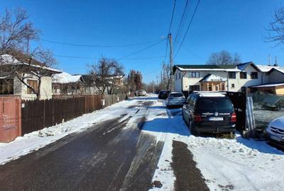 Spațiu comercial, în Central - 2