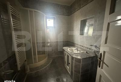 Casă cu 4 camere în Someșeni - 16