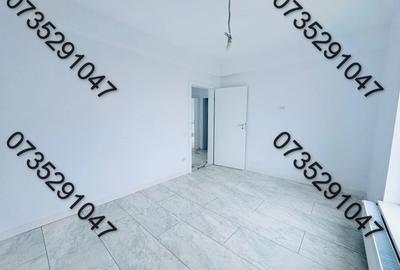 Casa Individuala 5 Camere -3 Bai/Dresing In Comuna Berceni - 19