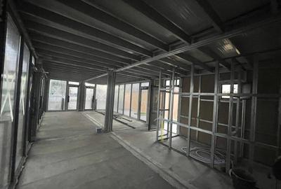 Spatiu Comercial - Calea Giulesti 305, Grozavesti, Crangasi - 9