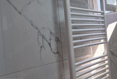 Apartament cu 4 camere în Fetești-Gară - 1