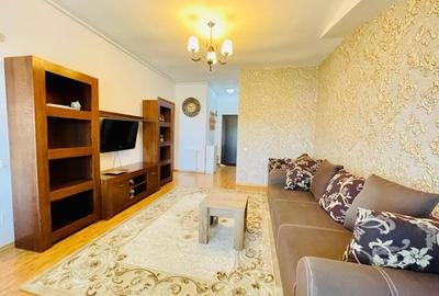 Bazilescu – Str. Fortunei, apartament 2 camere, gata de mutat, 50 mp. - 3