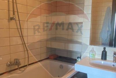 DE INCHIRIAT Apartament cu 3 camere Tineretului , Asmita ... - 15