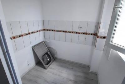 Garsonieră decomandată, mobilată în Păcurari - 4