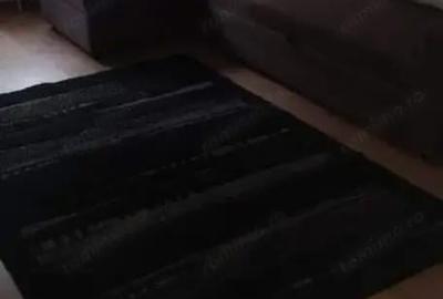 Garsonieră decomandată în Unirii - 1