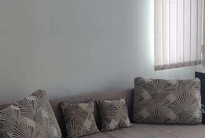 Garsonieră în Drumul Taberei