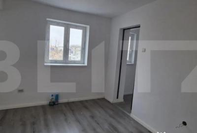 Apartament cu 2 camere decomandat în Central - 6
