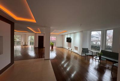 Casă cu 4 camere în Nord - 1