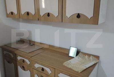 Casa de vanzare, cu 3 camere, 105 mp, zona Braiesti - 9