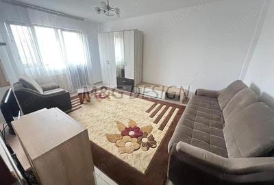 Apartament cu 2 camere decomandat, mobilat în Șagului - 3