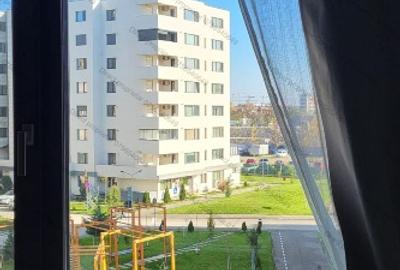 Direct proprietar. Ap. 2 camere.Prima inchiriere.IvoryResidence.Pipera - 5