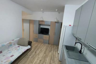 Apartament 2 camere, microcentrala - 2