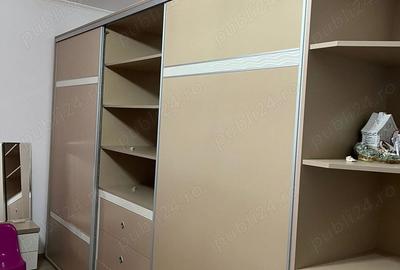 Casă cu 4 camere cu Teren 535 Mp în Sântandrei - 8