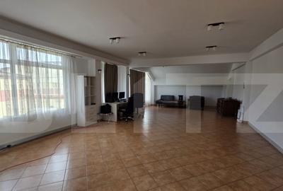 Spa?iu multifunc?ional de vanzare Cetan, Comuna Vad - 18