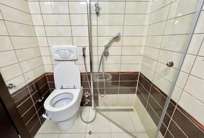 Apartament 4 camere Asmita Gardens + 2 locuri de parcare subteran - 11