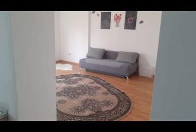 Apartament cu 2 camere decomandat în Ostroveni - 3