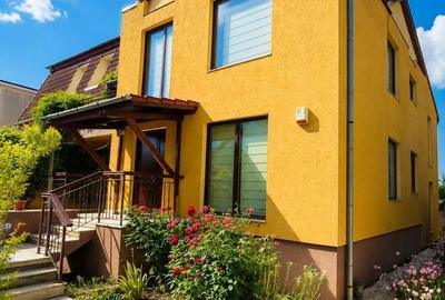 Casă individuală cu 15 camere cu Canalizare în Mehala - 5