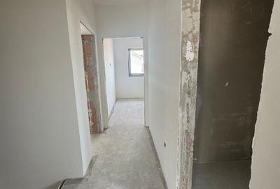 Duplex spațios cu 4 camere / 3 băi / Giroc - 4