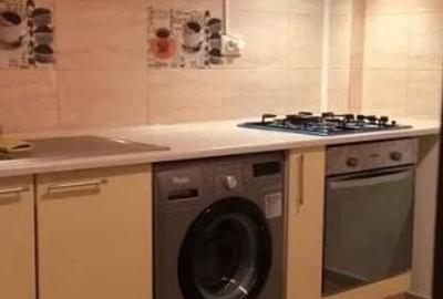 Apartament cu 2 camere decomandat, mobilat în Tineretului